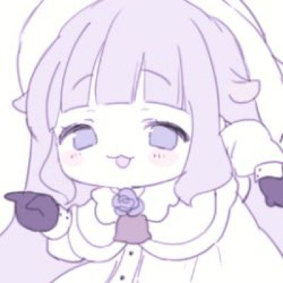 外国人嗑瓜子大赛说吃饱了