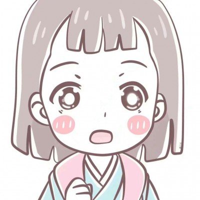 女儿花8年为母亲做一条纸尿裤