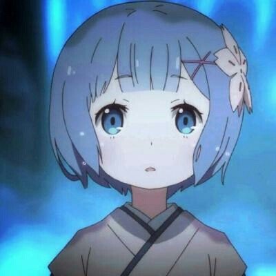 为姚明定制加大椅子
