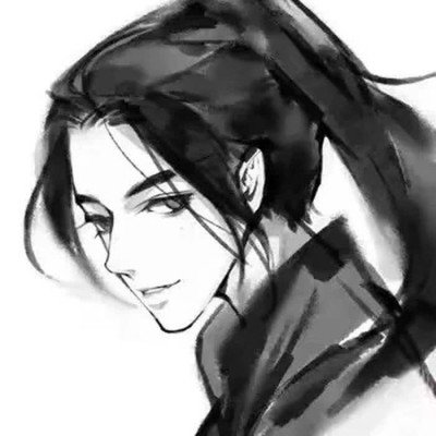 阿拉蕾长这么高了