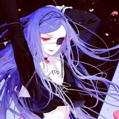 日本温泉烧不起水