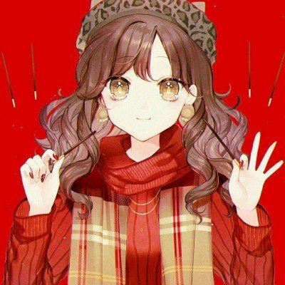 厨师上班11天死亡协议补偿16万