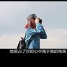 长期饭后吃水果或诱发糖尿病